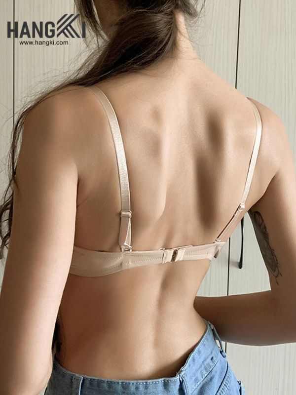 AK04 - Áo Ngực Multiway Mặc 7 Kiểu